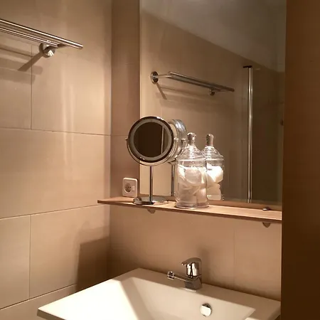 Gartenapartment Marilyn *