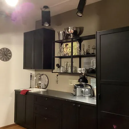 Gartenapartment Marilyn * Retz