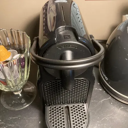 Gartenapartment Marilyn * Retz