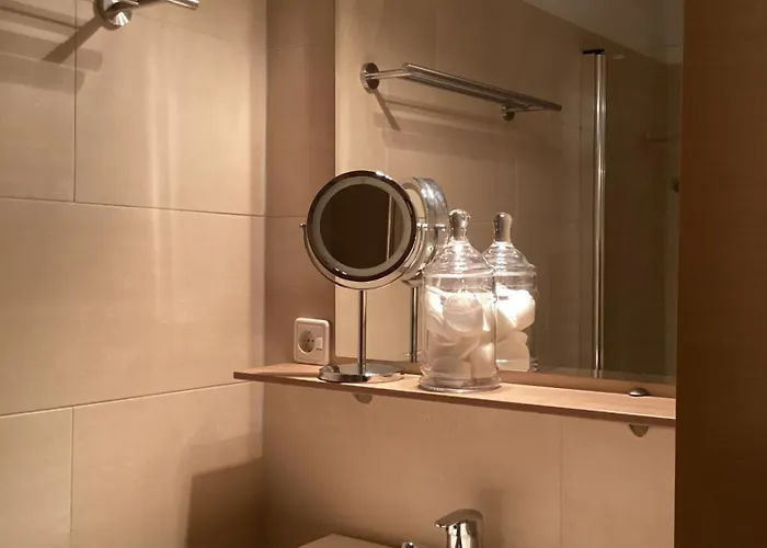 Gartenapartment Marilyn *