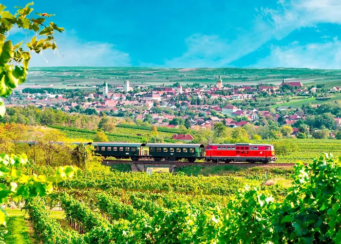 Gartenapartment Marilyn *